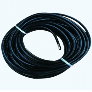 黑河胶管-20m水管、油管、暖风管
